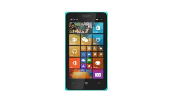 Microsoft_Lumia_435