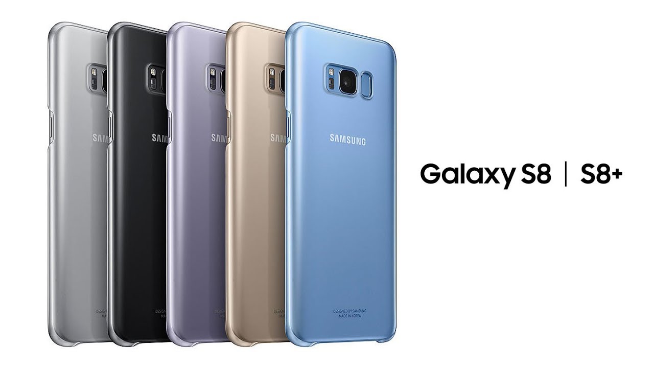 Samsung_phone_repairs