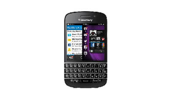 Blackberry_Q10