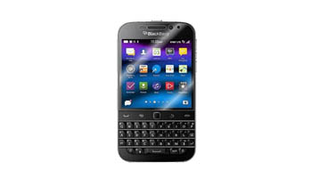Blackberry_Q20