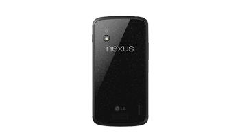 LG_Nexus_4_BACK