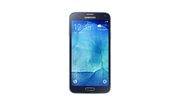 Samsung_Galaxy_S5_Neo