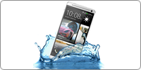 htc-one-water-damage