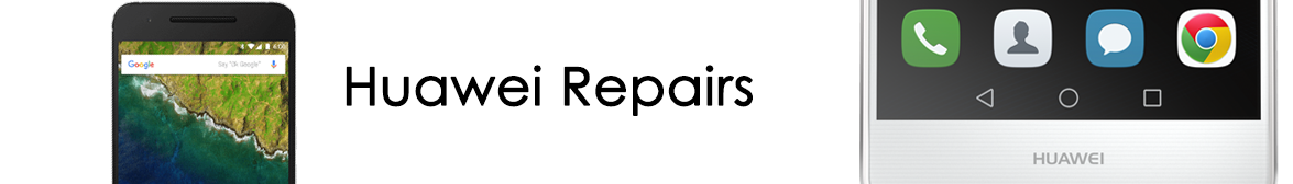 Huawei_Repair